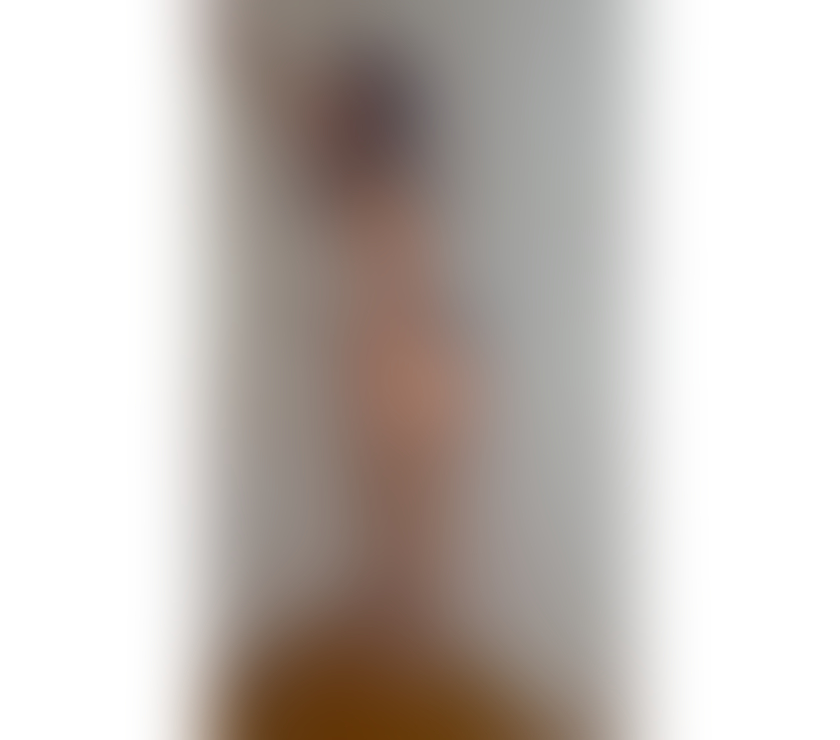 Escorts East London Forest Gate - East London - Photos for 🔞SWEET AND INNOCENT🫠 DEVIL TOO 😈PARTY